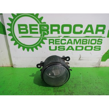 FARO ANTINIEBLA IZQUIERDO 965000168 