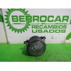 Recambio de faro antiniebla izquierdo para citroën c4 berlina collection referencia OEM IAM 965000168  
