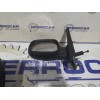 Recambio de retrovisor izquierdo para renault kangoo (f/kc0) referencia OEM IAM VM131NL  
