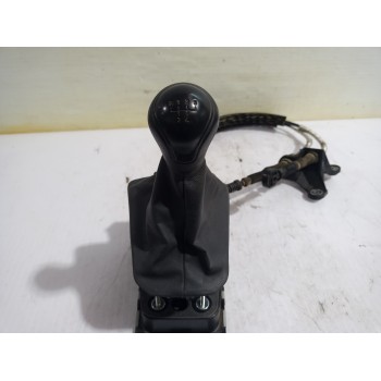 Recambio de palanca cambio para seat ibiza (kj1) reference referencia OEM IAM 5Q0711061F  