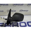 Recambio de retrovisor izquierdo para renault kangoo (f/kc0) referencia OEM IAM VM131NL  