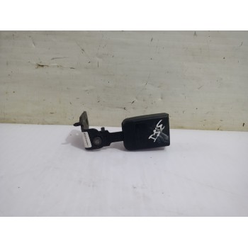 ENGANCHE CINTURON TRASERO IZQUIERDO B6015088 