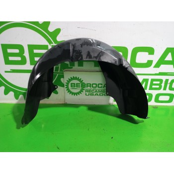 Recambio de paso rueda trasero izquierdo para citroën xsara berlina 1.6 16v satisfaction referencia OEM IAM 8529AH  