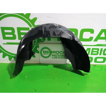 Recambio de paso rueda trasero izquierdo para citroën xsara berlina 1.6 16v satisfaction referencia OEM IAM 8529AH  
