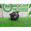 Recambio de faro antiniebla izquierdo para citroën c4 berlina collection referencia OEM IAM 965000168  