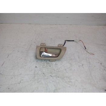 MANETA INTERIOR TRASERA IZQUIERDA 6920848010A0 