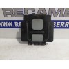 Recambio de centralita motor uce para peugeot 307 (s1) 2.0 hdi cat referencia OEM IAM 9653205380  