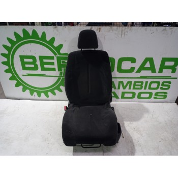Recambio de asiento delantero izquierdo para citroën c4 berlina collection referencia OEM IAM 0000887393  