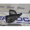 Recambio de retrovisor izquierdo para renault kangoo (f/kc0) referencia OEM IAM VM131NL  