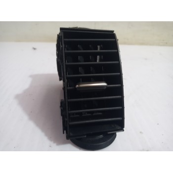 REJILLA AIREADORA 5506147010 