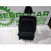 Recambio de asiento delantero izquierdo para citroën c4 berlina collection referencia OEM IAM 0000887393  