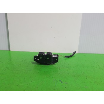 CERRADURA MALETERO / PORTON 6935002090 