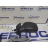 Recambio de retrovisor izquierdo para renault kangoo (f/kc0) referencia OEM IAM VM131NL  
