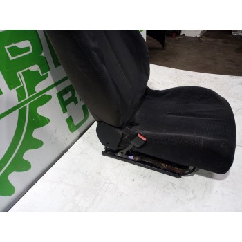 Recambio de asiento delantero izquierdo para citroën c4 berlina collection referencia OEM IAM 0000887393  
