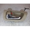 Recambio de maneta interior trasera izquierda para lexus rx 300(mcu35) luxury referencia OEM IAM 6920848010A0  