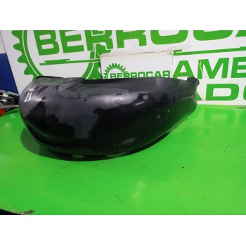 Recambio de paso rueda trasero izquierdo para citroën xsara berlina 1.6 16v satisfaction referencia OEM IAM 8529AH  