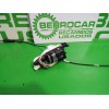 Recambio de cerradura puerta delantera izquierda para peugeot 508 active referencia OEM IAM PSA006256  