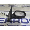 Recambio de retrovisor derecho para renault kangoo (f/kc0) referencia OEM IAM 7700304835  