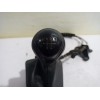 Recambio de palanca cambio para seat ibiza (kj1) reference referencia OEM IAM 5Q0711061F  