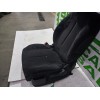 Recambio de asiento delantero izquierdo para citroën c4 berlina collection referencia OEM IAM 0000887393  