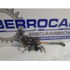 Recambio de columna direccion para peugeot 307 (s1) 2.0 hdi cat referencia OEM IAM 9638983380  
