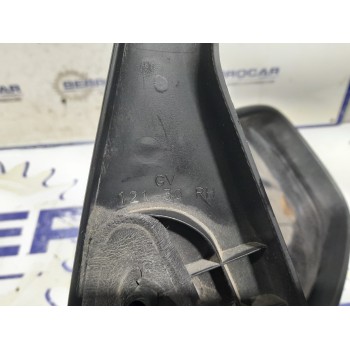 Recambio de retrovisor derecho para renault kangoo (f/kc0) referencia OEM IAM 7700304835  