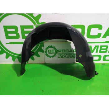 PASO RUEDA TRASERO DERECHO 8530W9 