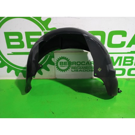 Recambio de paso rueda trasero derecho para citroën xsara berlina 1.6 16v satisfaction referencia OEM IAM 8530W9  