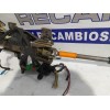 Recambio de columna direccion para peugeot 307 (s1) 2.0 hdi cat referencia OEM IAM 9638983380  