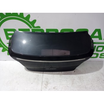 PORTON TRASERO 8606A8 