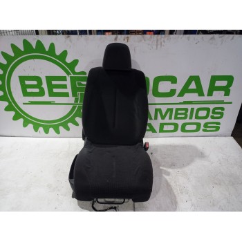 ASIENTO DELANTERO DERECHO 8845CK 