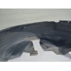 Recambio de paso rueda trasero izquierdo para seat toledo (5p2) exclusive referencia OEM IAM 5P5810969A  