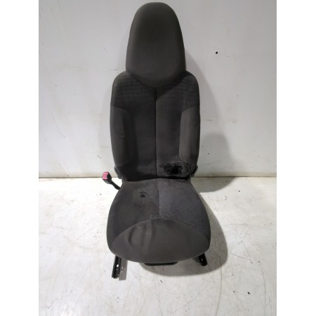 Recambio de asiento delantero izquierdo para peugeot 107 (pm_, pn_) 1.4 hdi referencia OEM IAM   