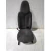 Recambio de asiento delantero izquierdo para peugeot 107 (pm_, pn_) 1.4 hdi referencia OEM IAM   