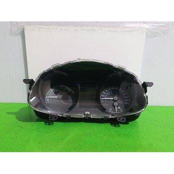 CUADRO INSTRUMENTOS A2C9448500 