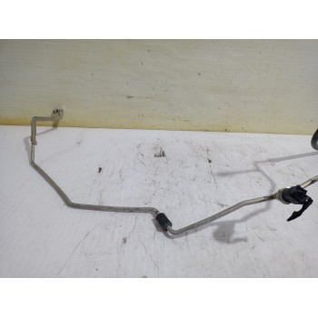 Recambio de tubos aire acondicionado para seat ibiza (kj1) reference referencia OEM IAM 2Q1816741G  