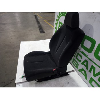 Recambio de asiento delantero derecho para citroën c4 berlina collection referencia OEM IAM 8845CK  