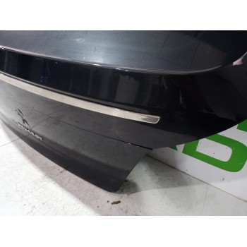 Recambio de porton trasero para peugeot 508 active referencia OEM IAM 8606A8  