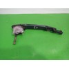 Recambio de maneta exterior delantera izquierda para lexus rx 300(mcu35) luxury referencia OEM IAM 6921128070B7  