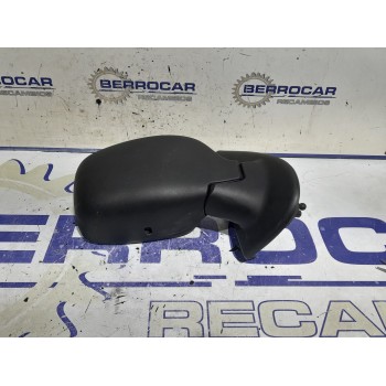 Recambio de retrovisor derecho para renault kangoo (f/kc0) referencia OEM IAM 7700304835  