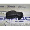 Recambio de retrovisor derecho para renault kangoo (f/kc0) referencia OEM IAM 7700304835  