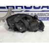 Recambio de faro izquierdo para peugeot expert furgón 1.6 blue-hdi fap referencia OEM IAM 9808572680  