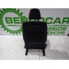 Recambio de asiento delantero derecho para citroën c4 berlina collection referencia OEM IAM 8845CK  