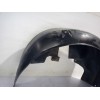 Recambio de paso rueda trasero izquierdo para seat toledo (5p2) exclusive referencia OEM IAM 5P5810969A  