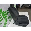 Recambio de asiento delantero derecho para citroën c4 berlina collection referencia OEM IAM 8845CK  