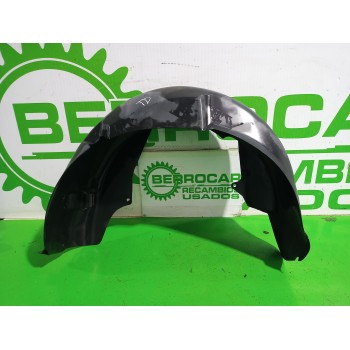 Recambio de paso rueda trasero derecho para citroën xsara berlina 1.6 16v satisfaction referencia OEM IAM 8530W9  