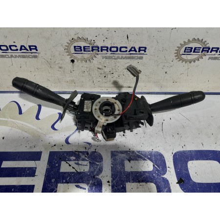 Recambio de mando multifuncion para renault kangoo (f/kc0) referencia OEM IAM 8200090337  