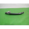 Recambio de maneta exterior delantera derecha para lexus rx 300(mcu35) luxury referencia OEM IAM 6921128070B7  