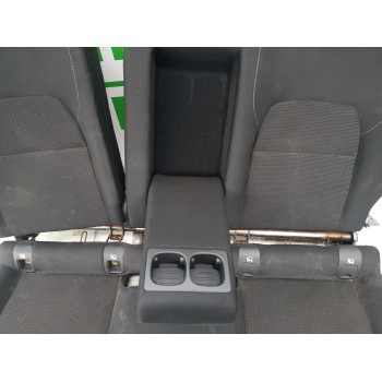 Recambio de asientos traseros para nissan qashqai ii (j11, j11_) 1.3 dig-t referencia OEM IAM 883204EB2A  