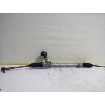 Recambio de cremallera direccion para seat ibiza (kj1) reference referencia OEM IAM 2Q1423061D  